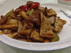 -广州海鲜酒楼(长丰园店)
