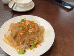 -单家老院·院子里的青岛菜(沙子口店)