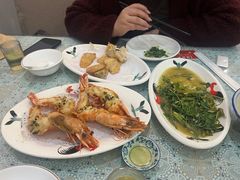 -潮汕铺老店(甜水井店)