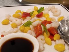 -三凤酒家·百年无锡菜(清扬茂业店)