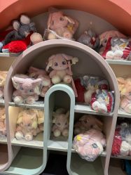 -奈尔宝家庭中心·亲子餐厅(华采天地店)
