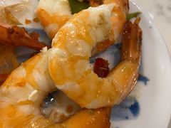 -红叶日料·放题·海胆·定食(星海店)