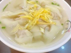 -毛华美食(清扬路店)