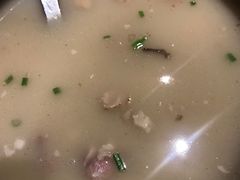 -辛香汇(飞洲店)