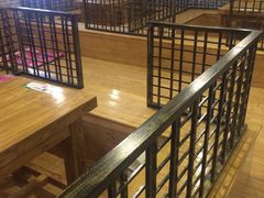 -绿岛汤泉韩式休闲会所