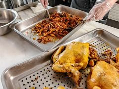 -丽华园(汉阳龙阳店)