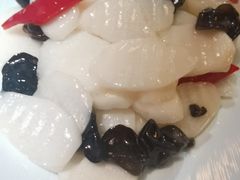 -老淮安·淮安菜(涟水店)