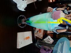-狐狸家·酸奶酪专门店(平江路店)