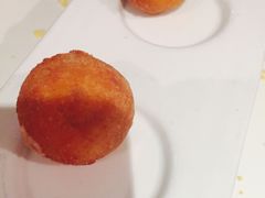 -Carmen卡门西班牙餐厅