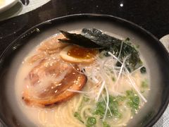 -月下料理(楷林IFC店)