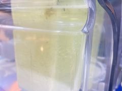 -Jazcu珍仕菓鲜榨果汁(西单大悦城店)