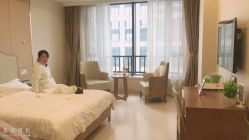 -百佳医疗级月子会所