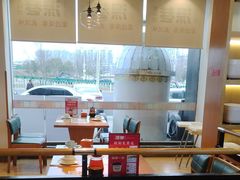 -深巷家味馆.湖北头牌红烧鱼头拌饭(黄陂店)