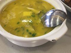 -留芳·文旅古月楼(老街店)