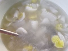 -飘香小食店(国平路店)