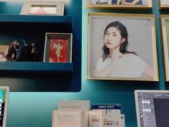 -海马体照相馆(西安高新万达广场店)