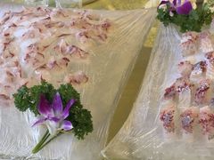 -星盛美食·番禺东环·地道顺德风味(桥兴大道店)