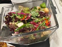 -谭记旺品(小谭山店)
