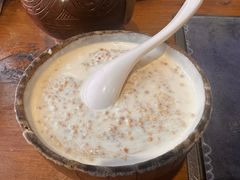 -蒙亨·阿木图赛(乌兰察布天恒广场店)