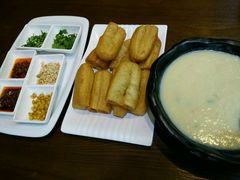 -福照楼汽锅鸡·云南菜(护国路店)