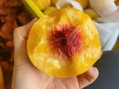 -盒马鲜生(岭南新世界店)