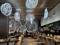 -TIAGO HOME KITCHEN(朝阳大悦城店)