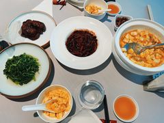 -屋里厢上海菜馆