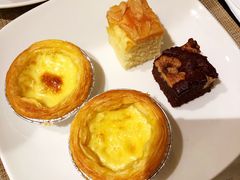 -太湖饭店玉兰厅(自助餐厅)