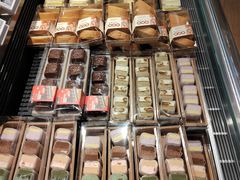 -Olé精品超市(北京合生汇店)