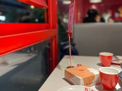 -蜀滋香鲜鱼美蛙火锅(339店)
