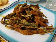 -屋里家延边朝鲜族冷面(梅林3店)