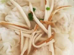 -二中酸辣汤(无锡梁溪区店)