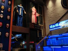 -八碗湘长沙市井菜(坡子街店)