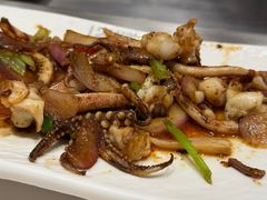 -火地铁板烧(昆山万象汇店)