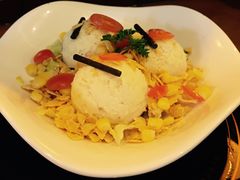 -海之幸味日式料理(宜宾莱茵店)