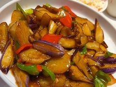 -李老哈·东北菜(宋园路店)