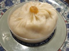 -老城南.鸭血粉丝汤(夫子庙店)