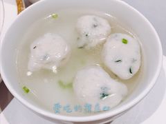 -万盛合(渔人码头店)