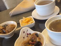 -巷语私房料理(华一实业大厦店)