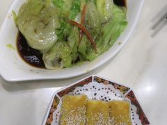 -稻香酒家·34年老字号·港式粤菜(侨光店)