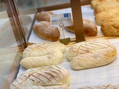 -司乎·日式鲜吐司(诸暨万风新天地店)