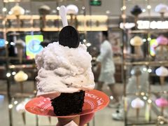 -VENCHI 闻绮(北京国贸商城店)