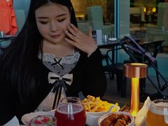 -北京康莱德酒店
