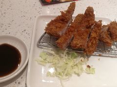 -味千拉面(又一城店)