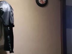 -臻本足道(武林壹号店)