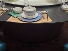 -品宴酒店(高速时代广场店)