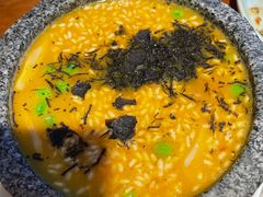 -菌自由丨野生菌火锅特色庭院餐厅(丽江古城店)