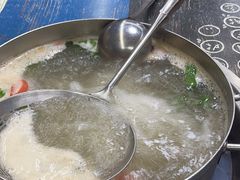 -刘少华贵州小黄牛·鲜牛肉火锅(总店)