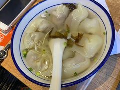 -景芳周大姐(国大城市广场店)