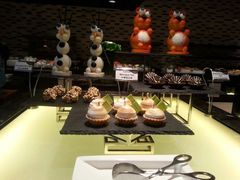 android_upload_pic-乐咖啡西餐厅(太湖皇冠假日酒店)